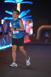 BIB: 41511
                            <button type="button" onclick="openModal(21057348)" class="btn btn-primary btn-sm float-right btn-popup" data-toggle="modal" data-target=".modal-high-quality">
                        <i class="fas fa-shopping-cart"></i> Add to Cart
                    </button>
                                            <button type="button" onclick="isThisMe(21057348, true)" class="btn btn-success btn-sm float-right btn-popup btn-isme hidden" data-toggle="tooltip" data-placement="bottom" title="นี่คือรูปของคุณใช่ไหม คลิกที่นี่เพื่อเอาเข้าอัลบั้ม">
                        <i class="fas fa-plus"></i> Add to album
                    </button>
                    <button type="button" onclick="isThisMe(21057348, false)" class="btn btn-warning btn-sm float-right btn-popup btn-isnotme hidden">
                        <i class="fas fa-ban"></i> Remove from album
                    </button>